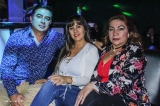 Lanzamiento del nuevo álbum de Armando Chiliquinga