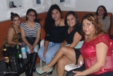 Concierto de Las Diosas del Vallenato en Ibarra