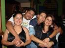 Los 40 Principales
