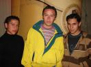 Los 40 Principales