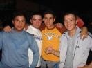 Los 40 Principales