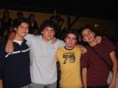 Los 40 Principales
