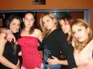 Los 40 Principales