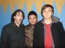 Los 40 Principales