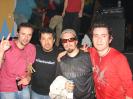 Los 40 Principales