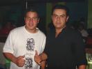 Los 40 Principales