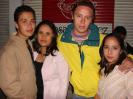 Los 40 Principales