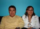 Los 40 Principales