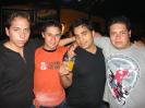Los 40 Principales