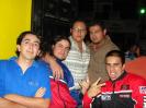 Los 40 Principales