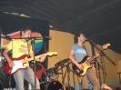 Los 40 Principales