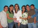 Los 40 Principales