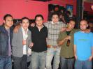 Los 40 Principales