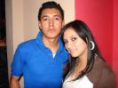 Los 40 Principales