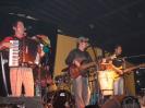 Los 40 Principales