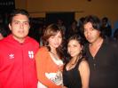 Los 40 Principales
