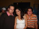 Los 40 Principales