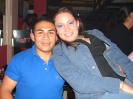Los 40 Principales