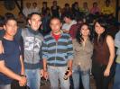 Los 40 Principales