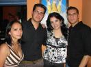 Los 40 Principales