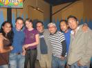 Los 40 Principales