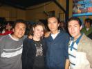 Los 40 Principales