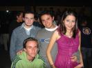 Los 40 Principales