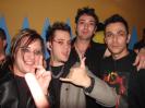 Los 40 Principales