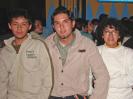Los 40 Principales