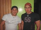 Los 40 Principales