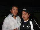 Los 40 Principales