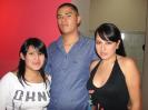 Los 40 Principales