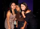 Naty Botero en concierto - Tsunami Club