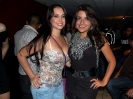 Naty Botero en concierto - Tsunami Club