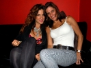 Naty Botero en concierto - Tsunami Club