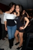 Naty Botero en concierto - Tsunami Club