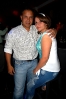 Naty Botero en concierto - Tsunami Club