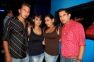 Naty Botero en concierto - Tsunami Club