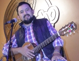 Noche de Conciertos, comida y amigos en Café Mapocho Bar Restaurante  Buenos Momentos Siempre