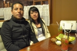 Buenos Momentos Siempre Café Mapocho  