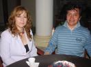 Olor a Café