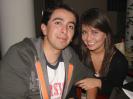 Olor a Café
