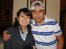 Olor a Café
