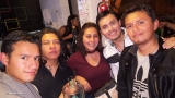 Opening Coctiki