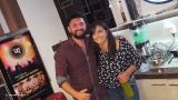 Opening Coctiki
