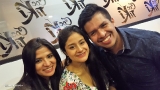 Opening Coctiki