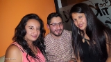 Opening Coctiki