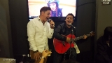Opening Coctiki