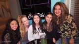 Opening Coctiki