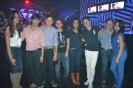 Party en el Tsunami